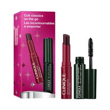 CULT CLASSICS ON THE GO SET (SET DE MAQUILLAJE)